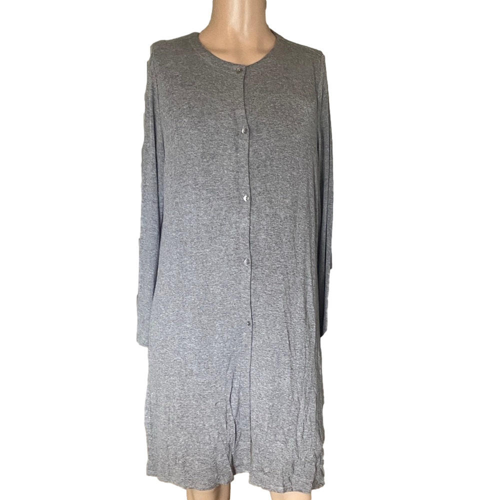 J Jill cardigan jacket